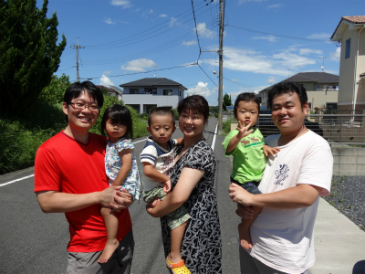 c0157729_3223532.jpg