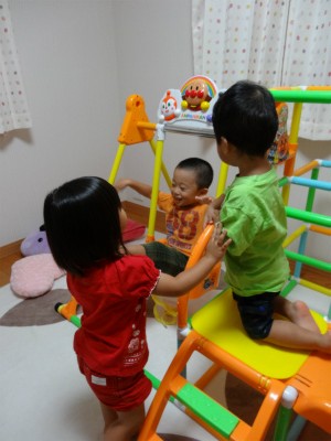 c0157729_36235.jpg