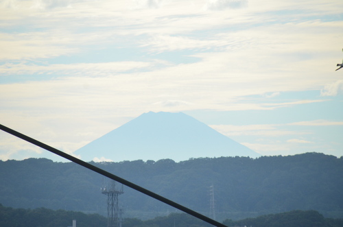 f0124830_22505429.jpg