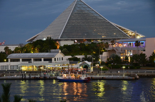 f0124830_22593485.jpg