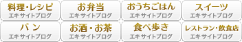 a0070731_13273782.png
