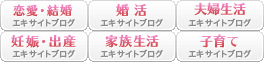 a0070731_13292043.png