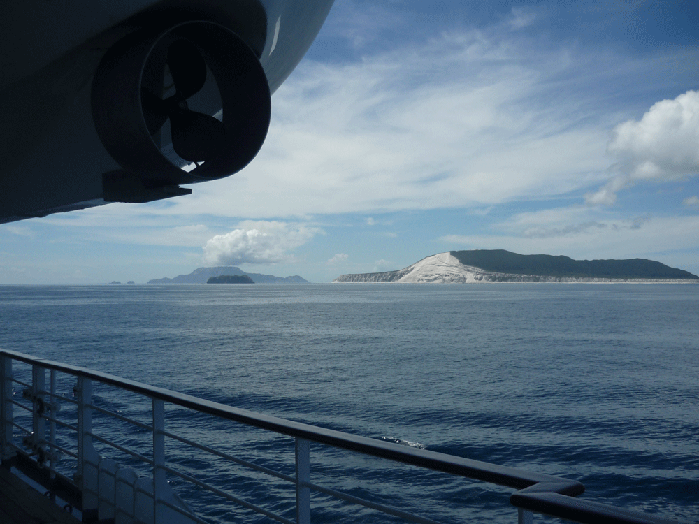 c0025431_18462581.gif
