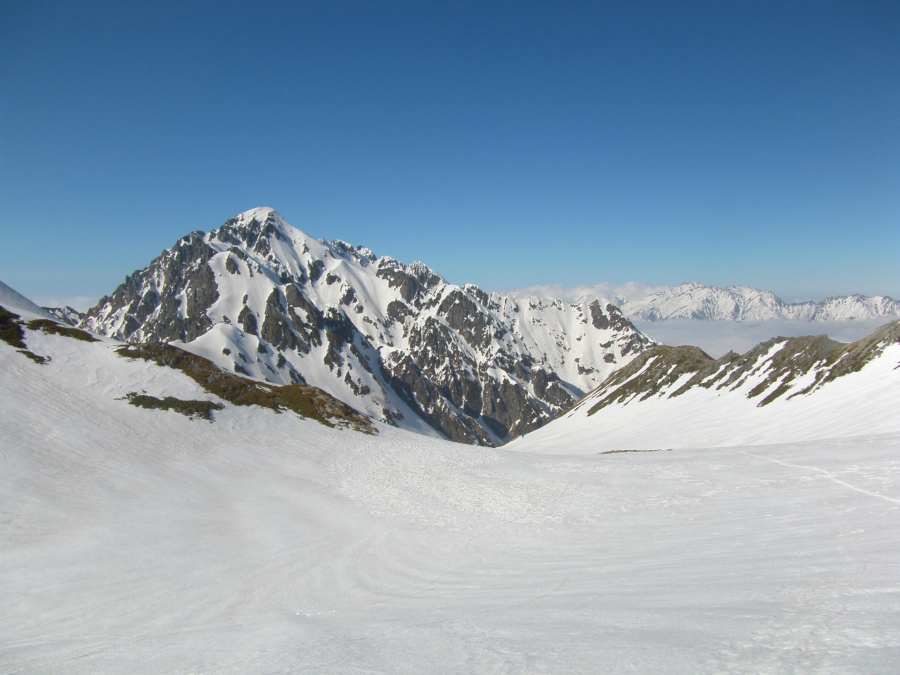 a0119132_18194339.jpg