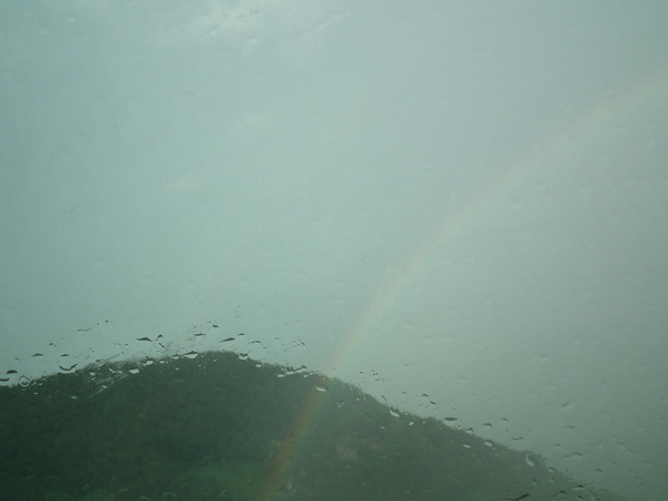 f0118332_23171746.jpg