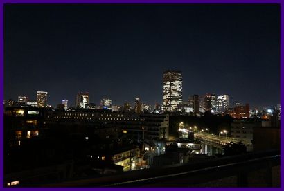 a0138134_116306.jpg