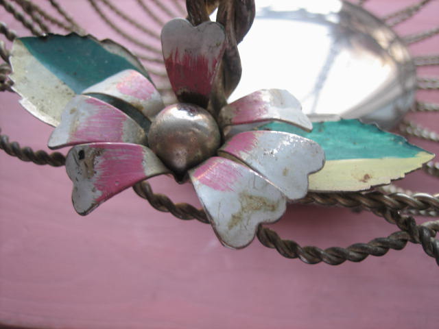 b0167334_17105528.jpg