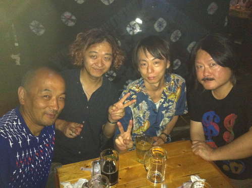 d0013834_094332.jpg