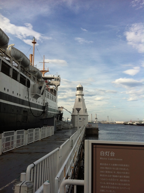 d0013834_1285426.jpg