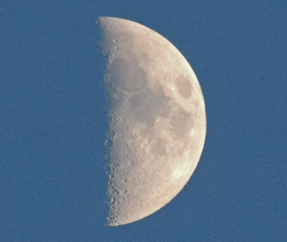 c0184737_20114817.png