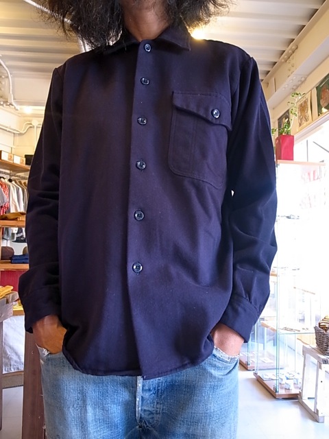 c0224737_16285721.jpg