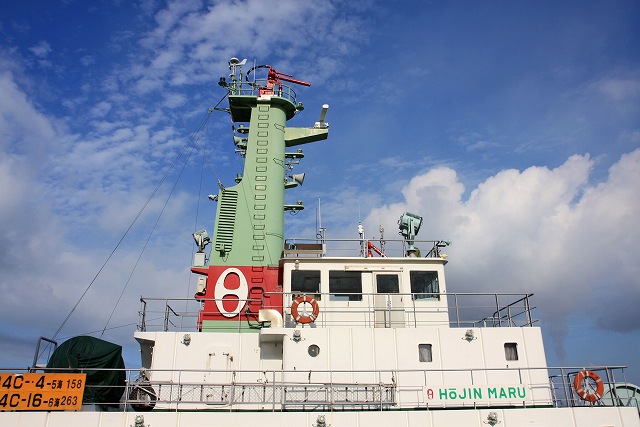 a0242438_19434886.jpg