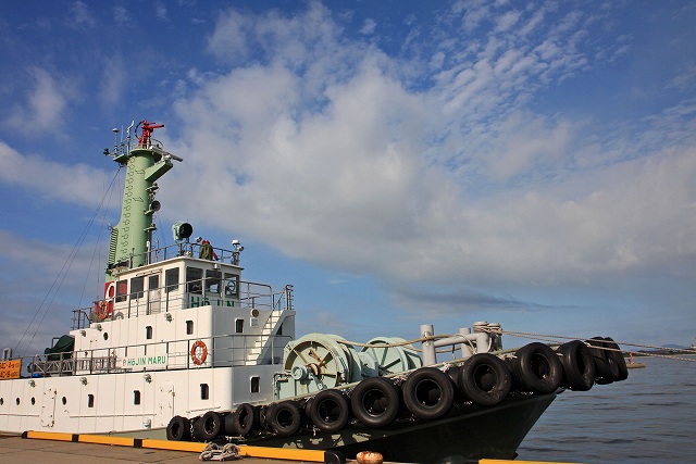 a0242438_19435689.jpg