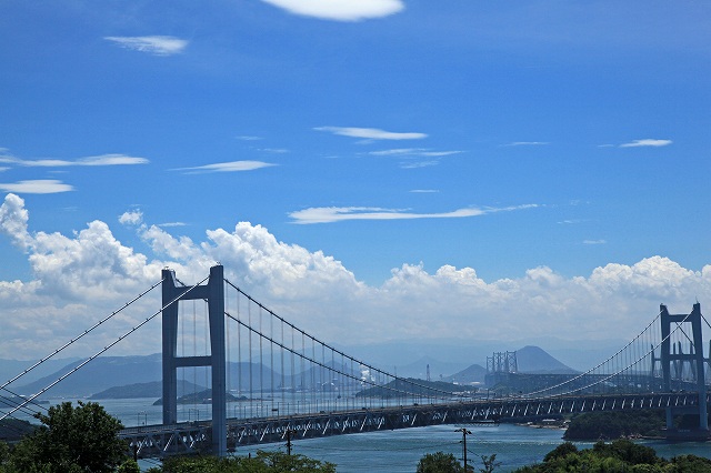 a0242438_19441351.jpg