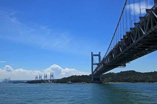 a0242438_19442438.jpg
