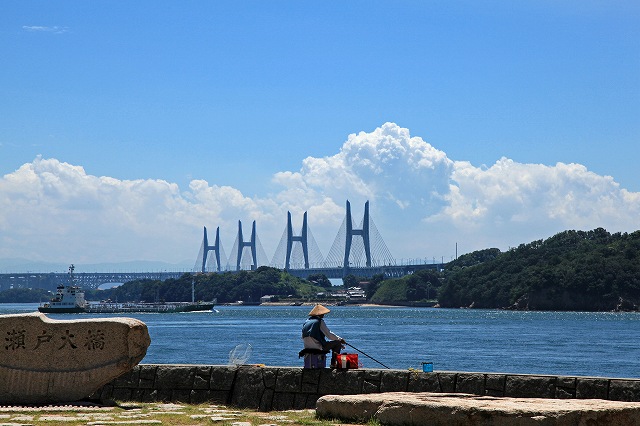a0242438_19443430.jpg