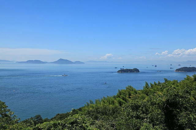 a0242438_1945398.jpg