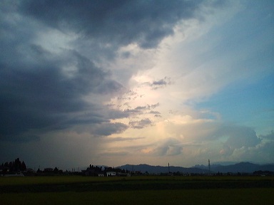a0272241_22122313.jpg