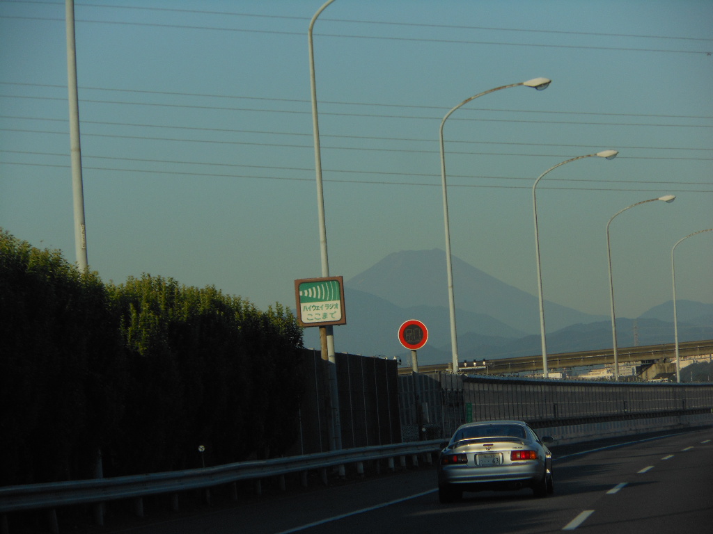 c0122744_2048756.jpg