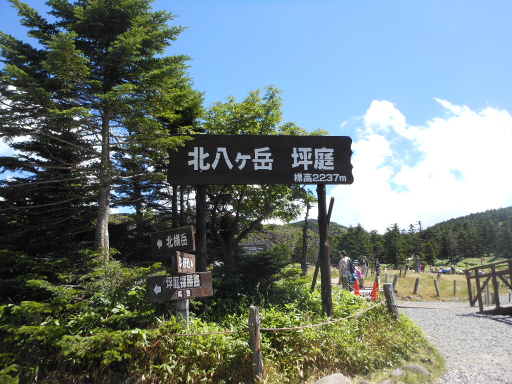 c0122744_20543780.jpg