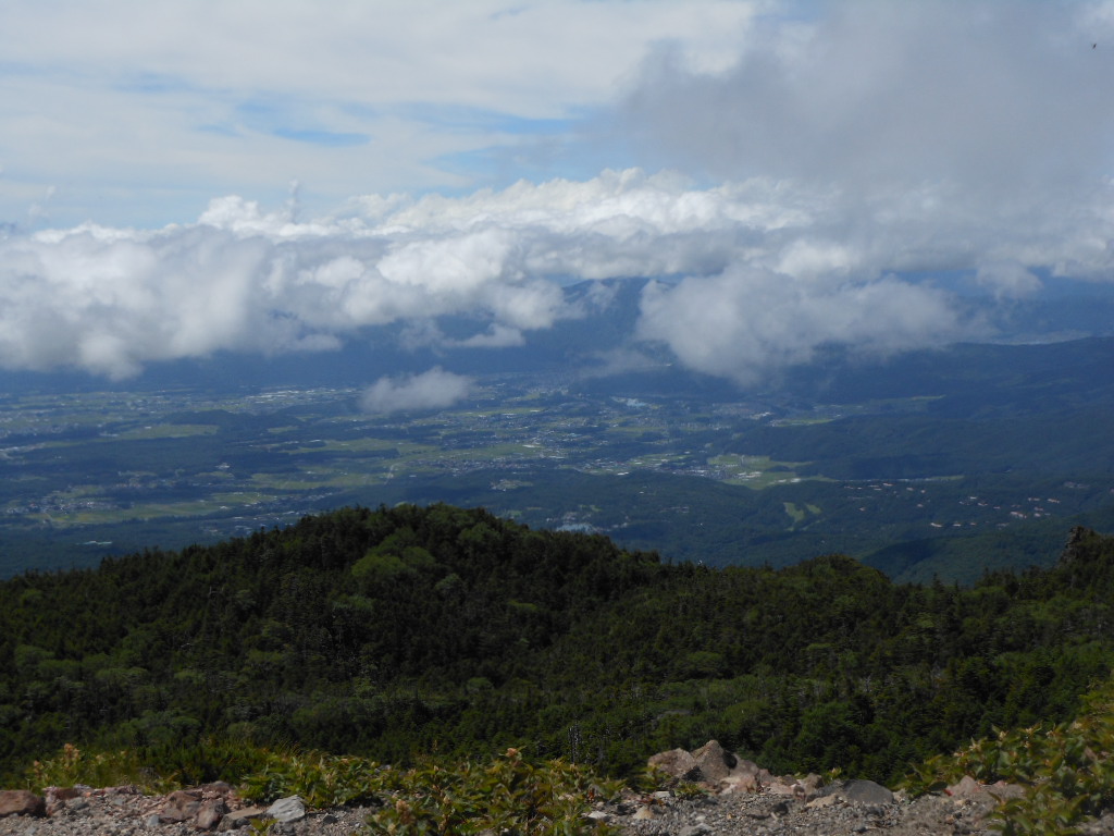c0122744_2102539.jpg