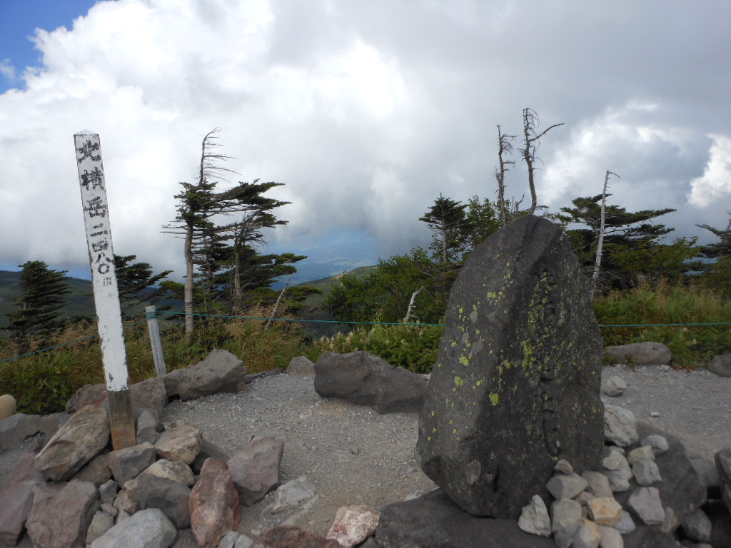 c0122744_21181896.jpg