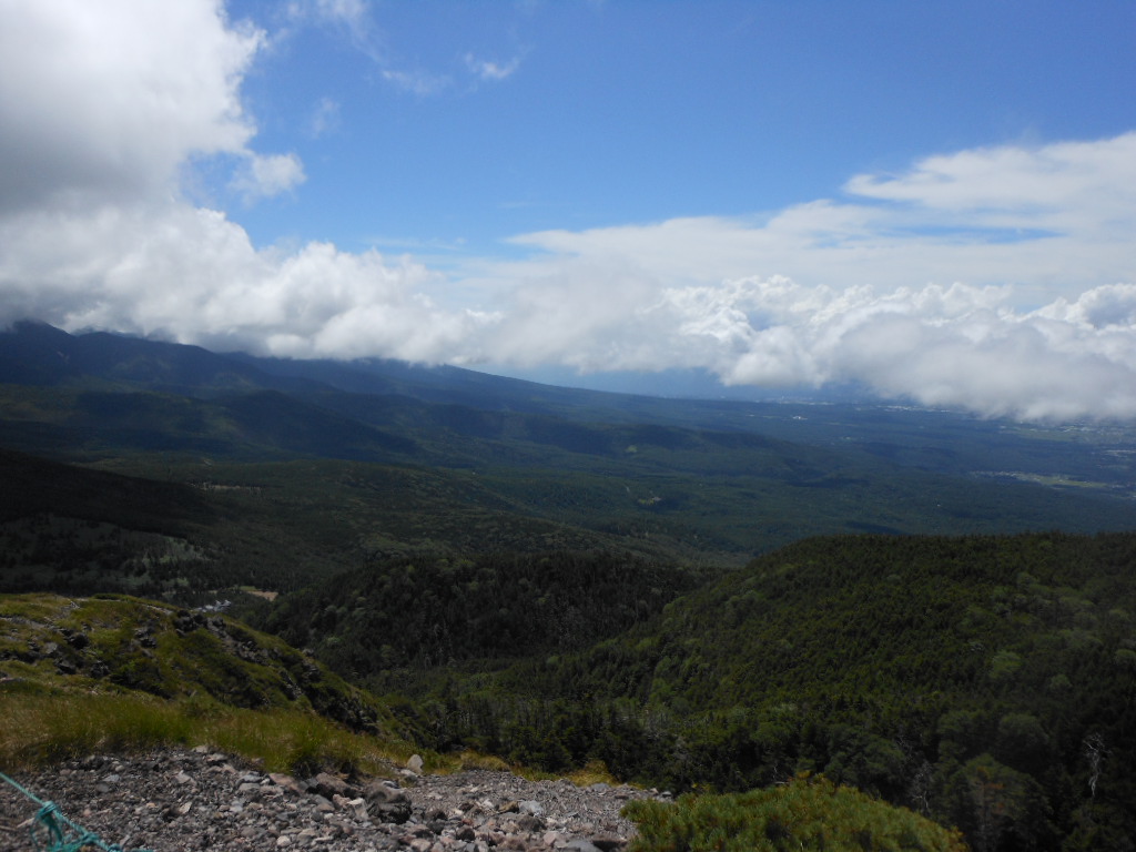 c0122744_2122166.jpg