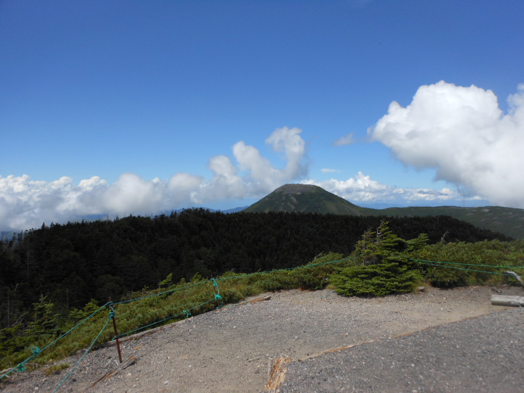 c0122744_2136482.jpg