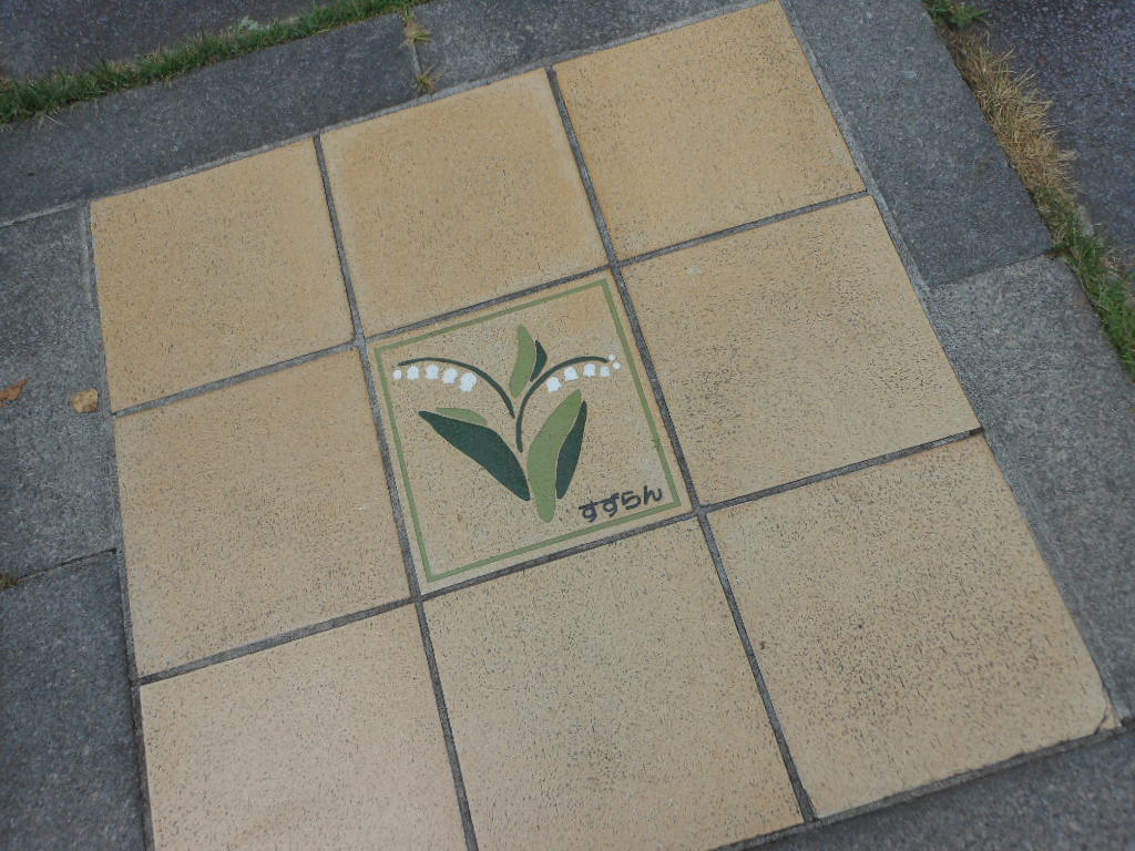 c0122744_215217100.jpg