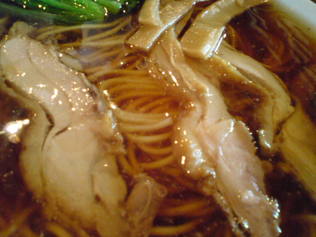 c0104445_23454669.jpg