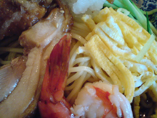 c0104445_2346372.jpg