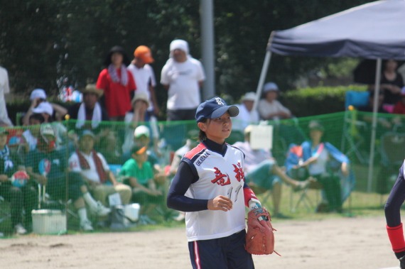 b0249247_2073996.jpg