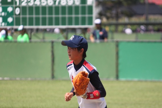 b0249247_23325615.jpg