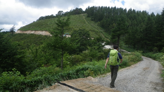 c0042847_1514475.jpg