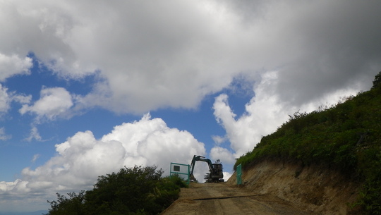 c0042847_15152425.jpg