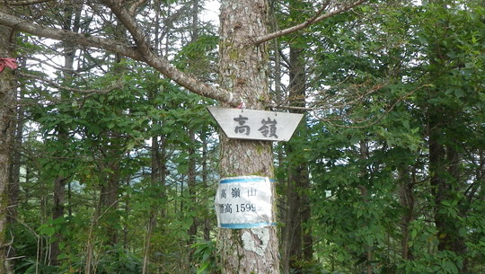 c0042847_15165126.jpg