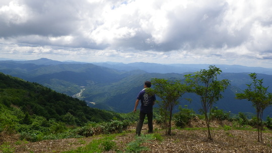 c0042847_15172913.jpg