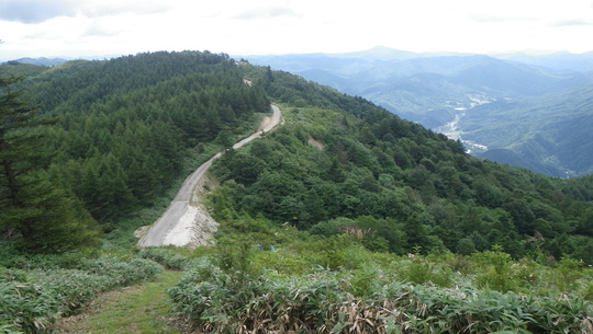 c0042847_15215499.jpg