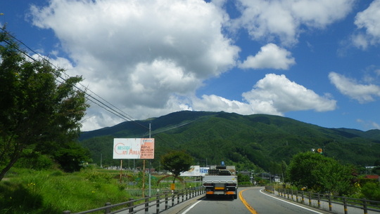 c0042847_1523571.jpg