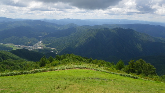 c0042847_15553479.jpg