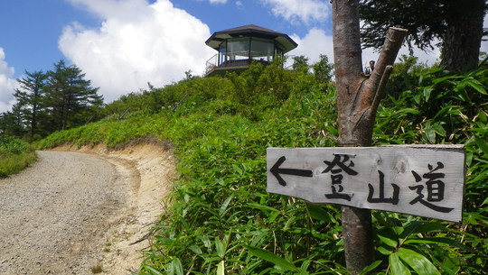c0042847_156521.jpg