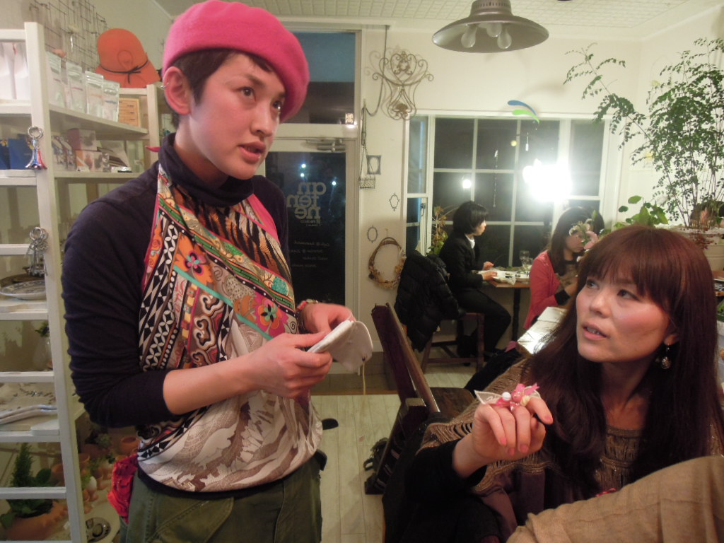 b0140549_0242830.jpg