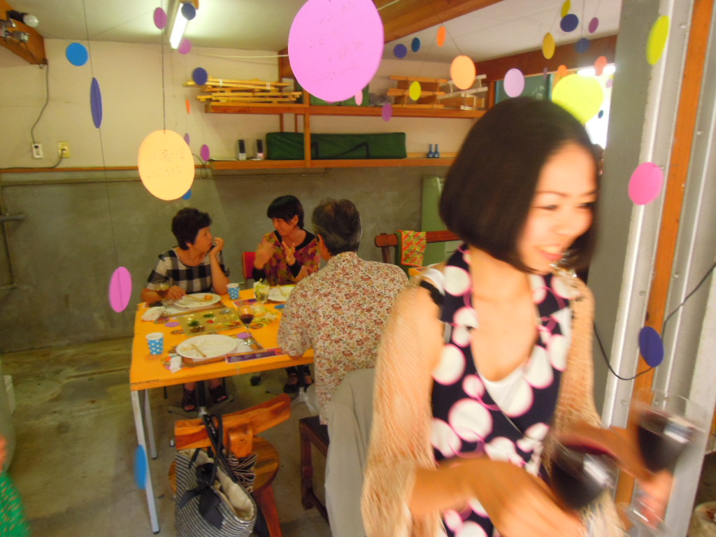 b0140549_0391157.jpg