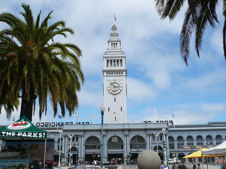 c0245349_4262324.jpg