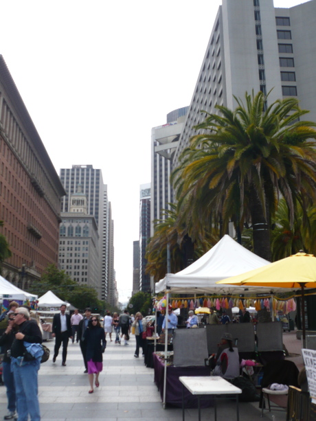 c0245349_4272173.jpg