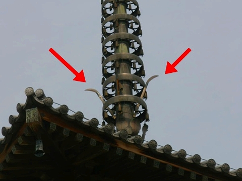 d0138650_6253292.jpg