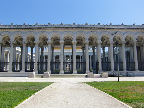 c0206352_1193130.jpg