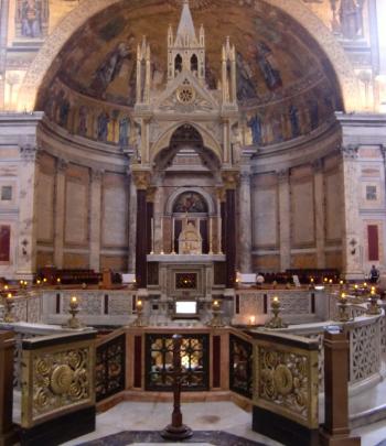 c0206352_159345.jpg
