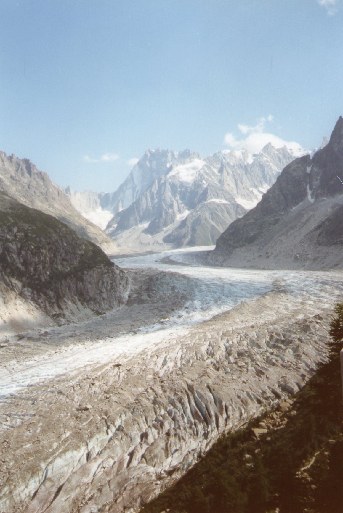 c0206352_2234475.jpg