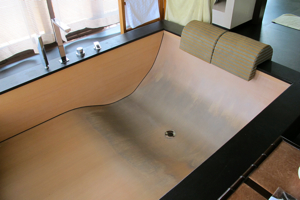 f0190653_12113529.jpg